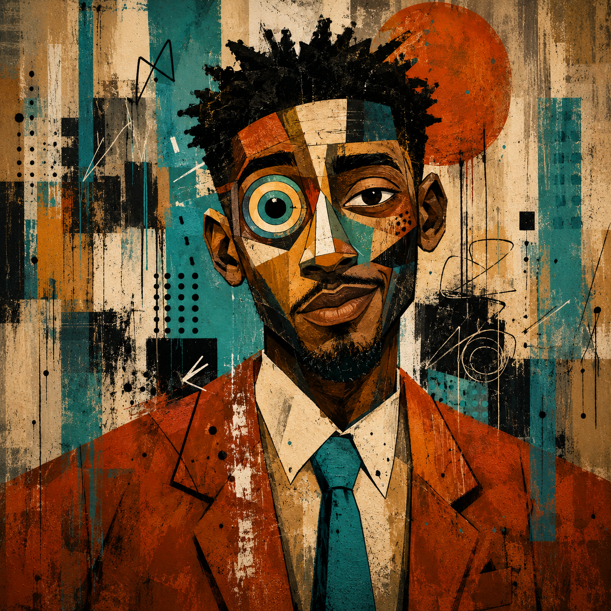 Artwork for HOPportunities